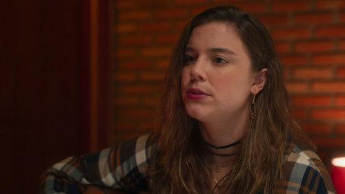 Rensga Hits! Season 1 Episode 3 - Episode 3