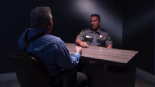 Deadline: Crime with Tamron Hall Season 5 Episode 1 - Gulf Coast Vanishings