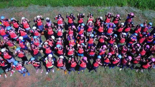 Takeshi’s Castle: Thailand Season 3 Episode 8 - Episode 8