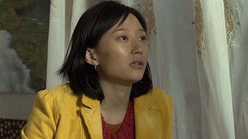 Love Stories in the Countryside Season 3 Episode 23 - Episode 23