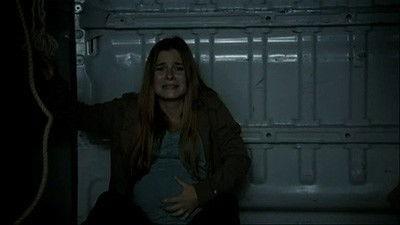 Dicte Season 1 Episode 2 - Personal (2)