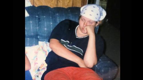 American Monster Season 9 Episode 1 - Rescue Me