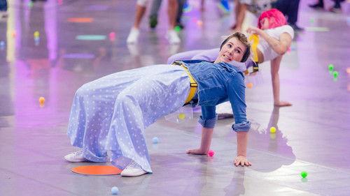 99 - Gra o Wszystko Season 1 Episode 7 - Episode 7