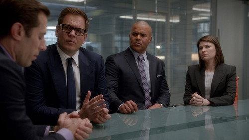 undefined Season 3 Episode 13 - Prior Bad Acts