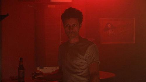 Ted Bundy: The Survivors Season 1 Episode 1 - Episode 1