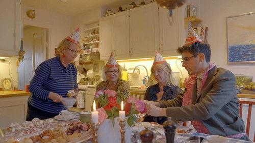 Complicated matters Season 2 Episode 10 - Episode 10