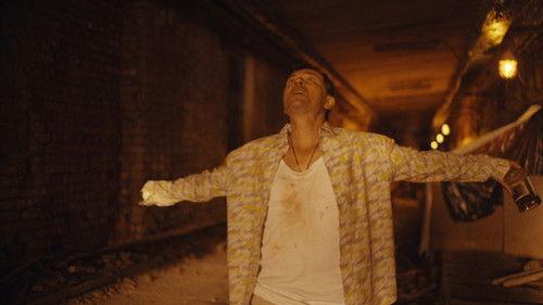 Superposition Season 1 Episode 9 - Episode 9