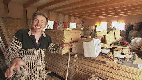 Frank & Kastaniegaarden Season 14 Episode 8 - Episode 8