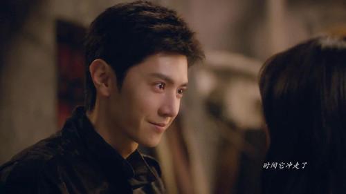 Background image for Episode 30