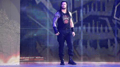 Raw Season 25 Episode 14 - April 3, 2017 (Orlando, FL)