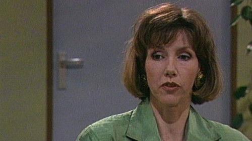 Oppassen!!! Season 3 Episode 6 - The Bracelet