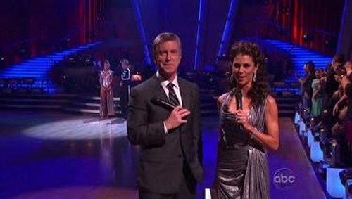 Dancing with the Stars Season 9 Episode 17 - Episode 908A