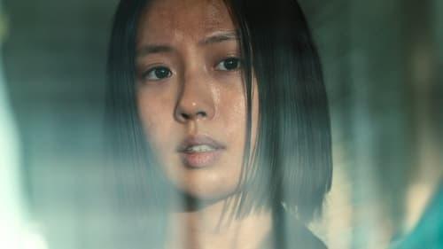 Sweet Home Season 3 Episode 2 - Episode 2