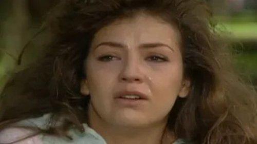 María la del Barrio Season 1 Episode 24 - Episode 24