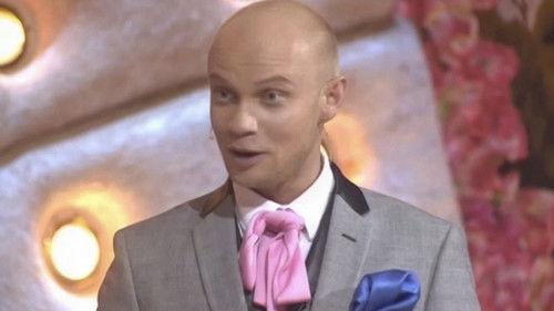 Comedy Woman Season 2 Episode 8 - Episode 8