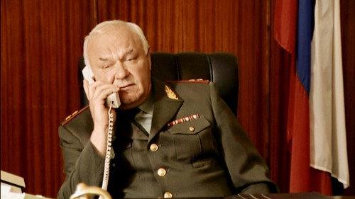 Gangster's Petersburg Season 4 Episode 3 - Episode 3