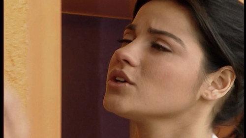 Rebelde Season 2 Episode 1 - Vacaciones