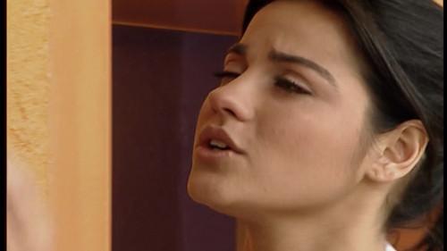 Rebelde Season 2 Episode 1 - Vacaciones