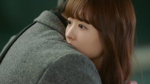 Doom at Your Service Season 1 Episode 7 - And Then He Was Gone