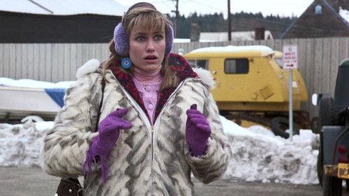 Background image for Family Feud