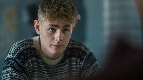 Rykter Season 4 Episode 3 - Excuse me