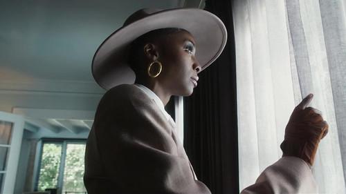 undefined Season 10 Episode 4 - Blood Buffet