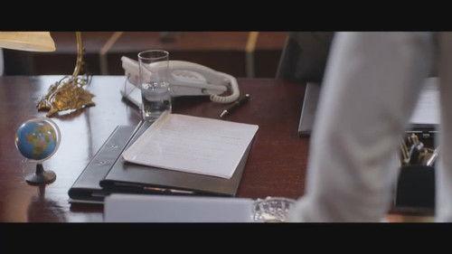 His Excellency Season 1 Episode 22 - Episode 22