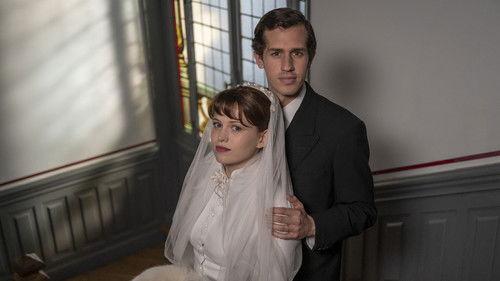 Bardot Season 1 Episode 1 - A Good Child