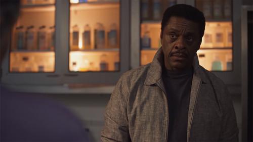 A House Divided Season 3 Episode 5 - Risk It All