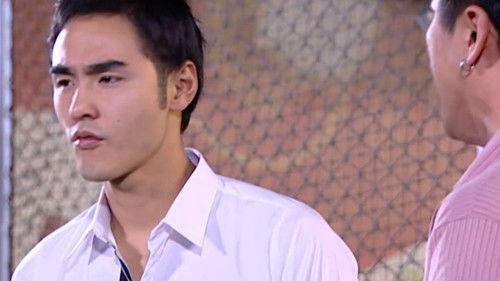 Fated to Love You Season 1 Episode 11 - Ji Cun Xi's problem!