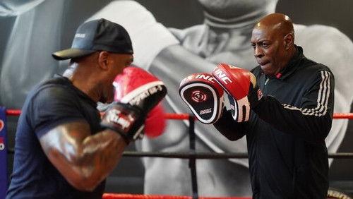 Four Kings Season 1 Episode 4 - Echoes of the Past