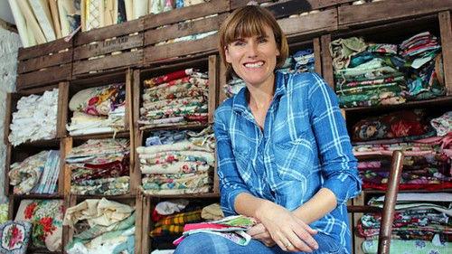 Money for Nothing Season 6 Episode 10 - Episode 10