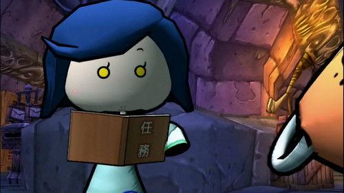 I'm MT Season 1 Episode 4 - Episode 4