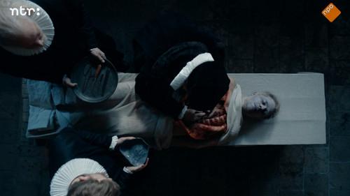 The Story of The Netherlands Season 2 Episode 2 - Out of sight out of mind