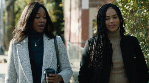 undefined Season 4 Episode 10 - False Flag