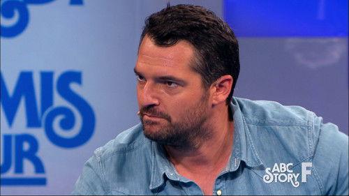 Vendredi, tout est permis Season 3 Episode 9 - Episode 9