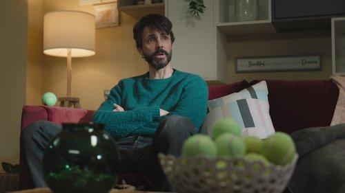 undefined Season 1 Episode 1 - Episode 1