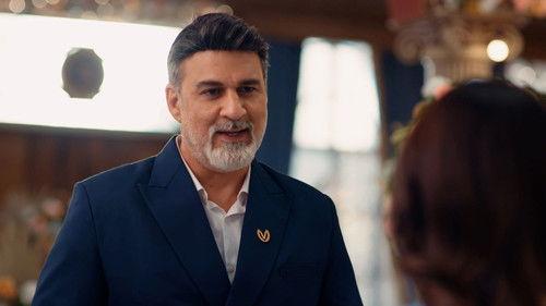 Barsatein Season 1 Episode 13 - Reyansh Ki Parchai