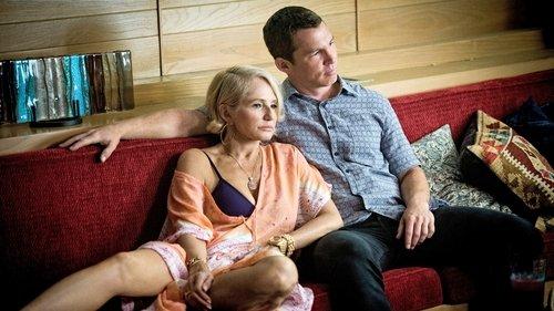 Animal Kingdom Season 1 Episode 1 - Pilot