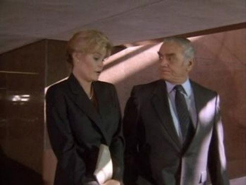 undefined Season 2 Episode 15 - Santini's Millions