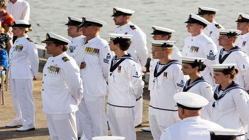 Sea Patrol Season 5 Episode 13 - One Perfect Day