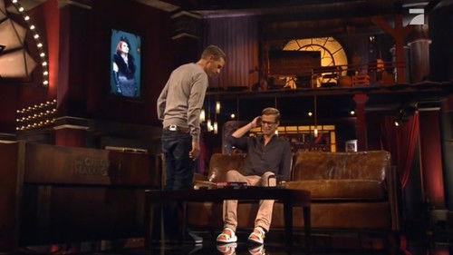 Circus Halligalli Season 2 Episode 3 - Episode 3