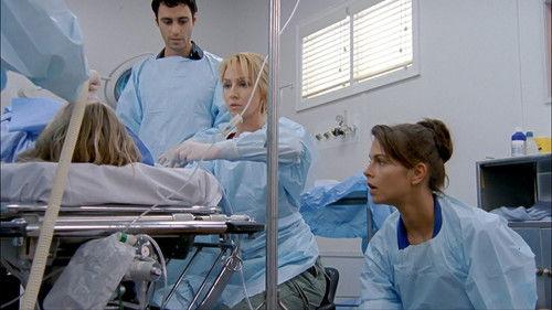 Reef Doctors Season 1 Episode 12 - Episode 12