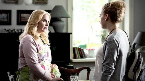 Przyjaciółki Season 12 Episode 9 - Episode 9