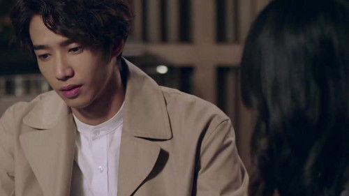 My Goddess Season 1 Episode 1 - Episode 1