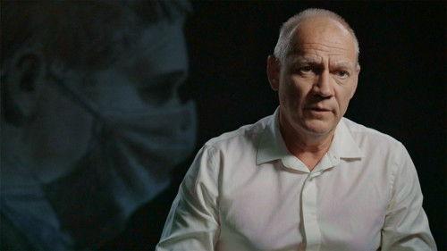 True Crime Belgium Season 1 Episode 12 - Episode 12