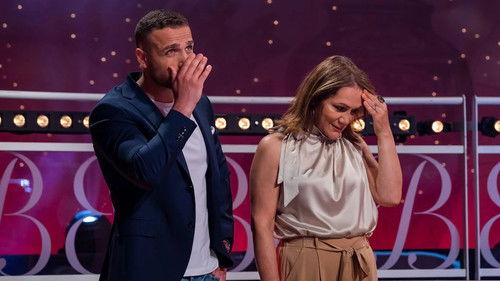 Bytt är bytt Season 8 Episode 8 - Episode 8