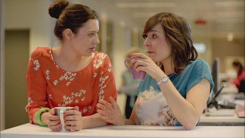 Loslopend Wild Season 2 Episode 3 - Episode 3