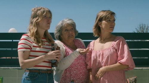 Neighbors Forever Season 1 Episode 8 - Episode 8