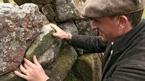 Edwardian Farm Season 1 Episode 10 - June